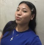 Mae Arias - Facebook