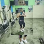 Mae Arias - Facebook