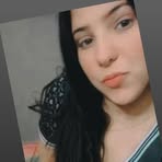 Mae Arias - Facebook