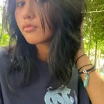 Mae Arias - @_maeqix - Instagram