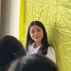 Mae Arias - Facebook
