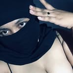 Mae Arias - Facebook