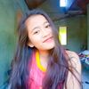 Mae Arias - @mae_saira - TikTok