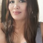 Mae Arias Portugalete - @portugaletemae - Instagram