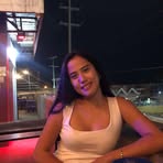 Mae Erica Arias - Facebook