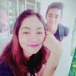 maearias - @maearias7 - Instagram
