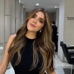 María E Arias - @soy_maearias - Instagram