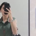 Rona Mae Arias - @maearias3 - Instagram