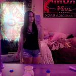 𝐿𝑖𝑙𝑦 ♋︎ - @lily_mae_arnold_ - Instagram