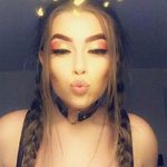 Amber Mae Arnold❤️💖❤️💖 - @amber.arnold69 - Instagram