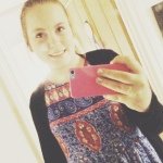 Cloe-mae Arnold - @cloemae_alice213 - Instagram