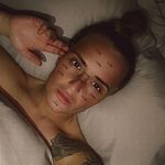 Emily Mae Arnold - @emilymaearnold - Instagram