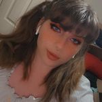 Isabella Mae Arnold - @izzy_33003 - Instagram