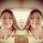 Jamie Mae Arnold - @your_queen_1414 - Instagram
