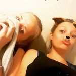 Jolee Mae Arnold - @joleemaearnold - Instagram