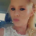 Lisa Mae Arnold - @lisamae0601 - Instagram