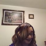 Mae Arnold - @mae.arnold.754 - Instagram