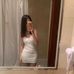 Mae Arnold - Facebook