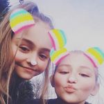 mae arnold - @x_maearnoldspam_x - Instagram