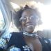Mae Arnold - Facebook