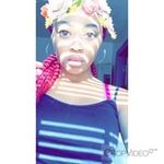 Mãe Arnold - @mae.arnold - Instagram