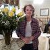 Mae Arnold - Facebook