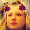 mae arnold - @mae._.arnold - TikTok