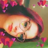 Mae Arnold - @user1651722285756 - TikTok