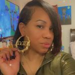 Mae Arnold - @sheknows361 - Instagram