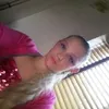 mae arnold - @selfie6000 - TikTok