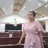 maeann_casis - @justmae_arnold - TikTok