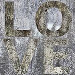 @maearnold - Instagram