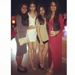 Mae	Arnold - @maearnold314 - Instagram