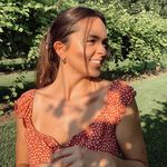 Mary Mae - @mary_maearnold - Instagram
