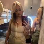 Poppy Mae - @poppy_mae_arnold - Instagram