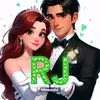 broken hearted - @allen.mae.arroyo - TikTok
