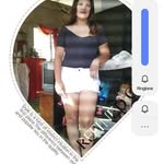 kysha mae.arroyo.3 - @mae.arroyo.3 - Instagram