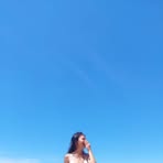 Mae Arroyo - Facebook