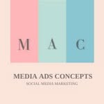 Mae Arroyo - @mediaadsconcepts - Instagram