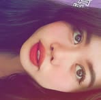 Mae Arroyo - Facebook