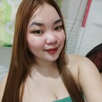 Mae Arroyo - Facebook