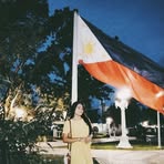 Mae Arroyo - Facebook