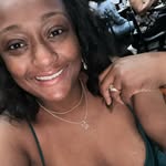 Mae Arroyo - @maearroyo7 - Instagram