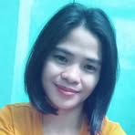 Mae Arroyo - Facebook