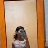 Mae Arroyo - @mae.arroyo6 - TikTok