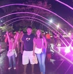 Mae Arroyo - Facebook