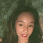 Mae Arroyo - Facebook