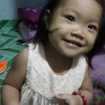 Mae Arroyo - Facebook
