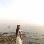 Mae Arroyo - Facebook