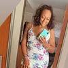 Mae Arroyo - @thecraftymrs - TikTok